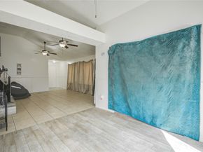 11831 Westlock Drive, Tomball TX 77377