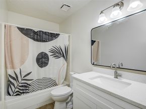 11831 Westlock Drive, Tomball TX 77377