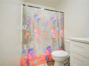 11831 Westlock Drive, Tomball TX 77377