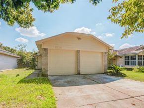 11831 Westlock Drive, Tomball TX 77377