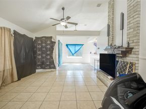 11831 Westlock Drive, Tomball TX 77377
