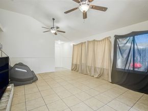 11831 Westlock Drive, Tomball TX 77377