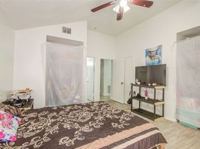 11831 Westlock Drive, Tomball TX 77377