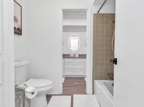 2718 Lazy Spring Drive, Houston TX 77080