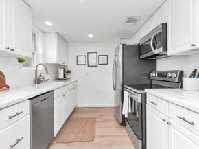 2718 Lazy Spring Drive, Houston TX 77080