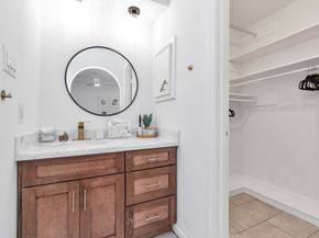2718 Lazy Spring Drive, Houston TX 77080