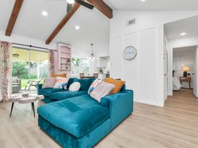 2718 Lazy Spring Drive, Houston TX 77080