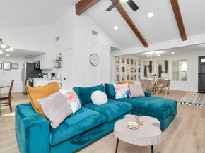 2718 Lazy Spring Drive, Houston TX 77080