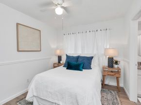 2718 Lazy Spring Drive, Houston TX 77080