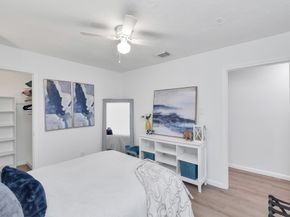 2718 Lazy Spring Drive, Houston TX 77080