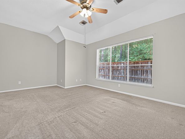 38 Wrens Song Place, The Woodlands TX 77382