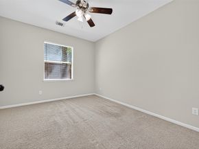 38 Wrens Song Place, The Woodlands TX 77382