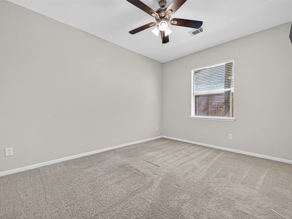 38 Wrens Song Place, The Woodlands TX 77382