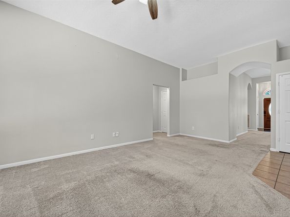 38 Wrens Song Place, The Woodlands TX 77382
