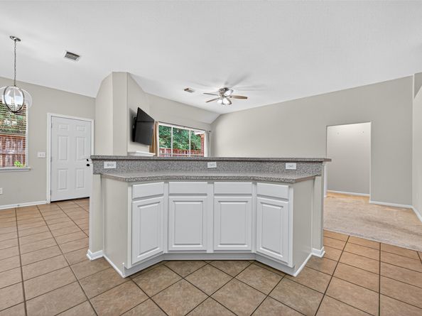 38 Wrens Song Place, The Woodlands TX 77382