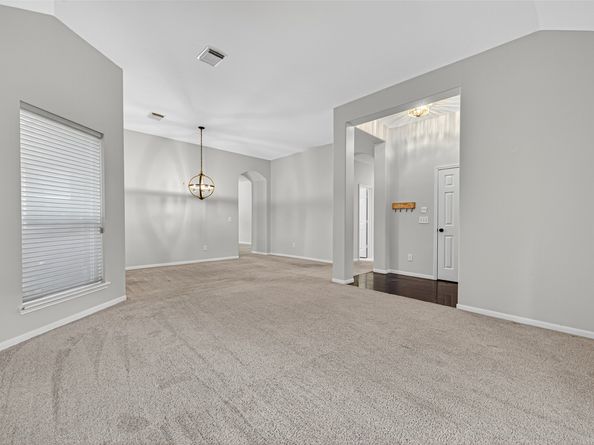 38 Wrens Song Place, The Woodlands TX 77382