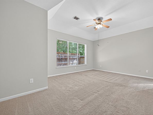 38 Wrens Song Place, The Woodlands TX 77382