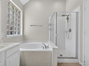 38 Wrens Song Place, The Woodlands TX 77382