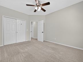 38 Wrens Song Place, The Woodlands TX 77382