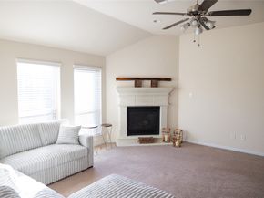 14550 Myers Drive, Houston TX 77090