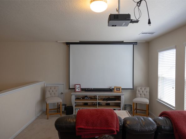 14550 Myers Drive, Houston TX 77090