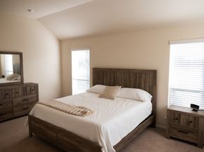 14550 Myers Drive, Houston TX 77090