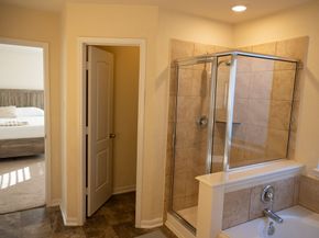 14550 Myers Drive, Houston TX 77090