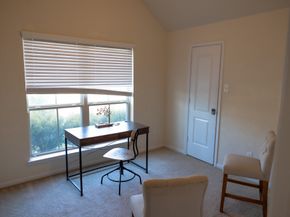 14550 Myers Drive, Houston TX 77090
