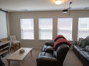 14550 Myers Drive, Houston TX 77090