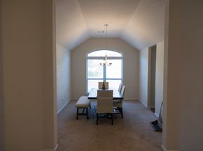 14550 Myers Drive, Houston TX 77090