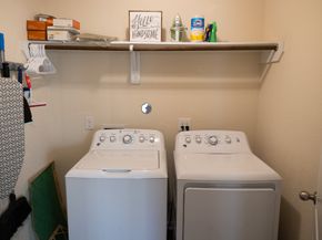 14550 Myers Drive, Houston TX 77090