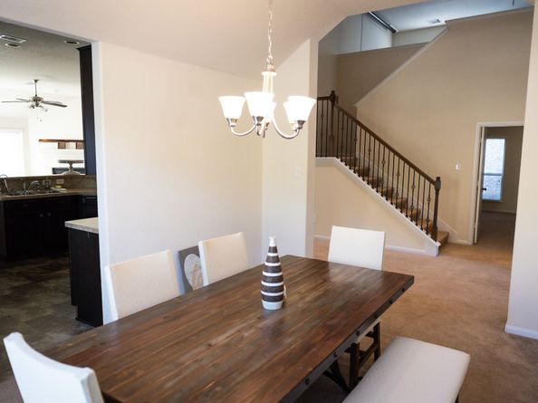 14550 Myers Drive, Houston TX 77090