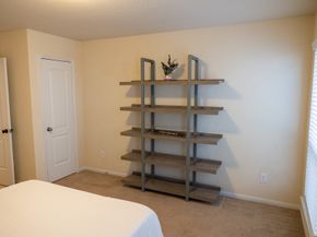 14550 Myers Drive, Houston TX 77090