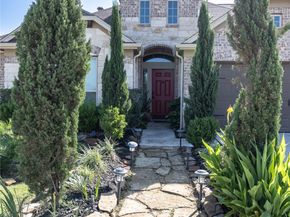 14550 Myers Drive, Houston TX 77090
