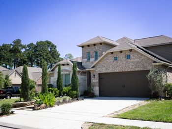 14550 Myers Drive