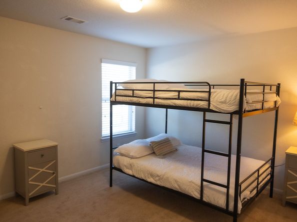 14550 Myers Drive, Houston TX 77090