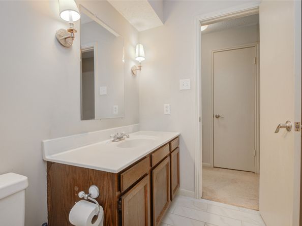 1334 Country Place Drive, Houston TX 77079