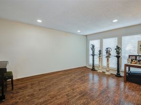 1334 Country Place Drive, Houston TX 77079