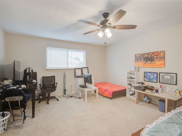 1334 Country Place Drive, Houston TX 77079
