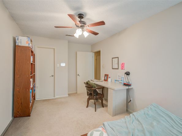 1334 Country Place Drive, Houston TX 77079