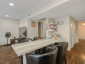 1334 Country Place Drive, Houston TX 77079
