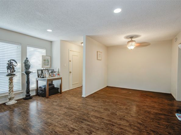 1334 Country Place Drive, Houston TX 77079