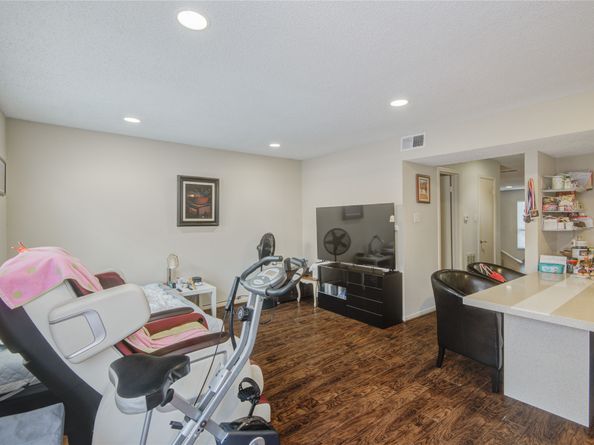 1334 Country Place Drive, Houston TX 77079