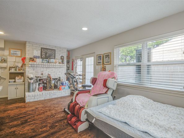 1334 Country Place Drive, Houston TX 77079