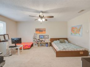 1334 Country Place Drive, Houston TX 77079