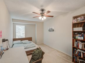 1334 Country Place Drive, Houston TX 77079