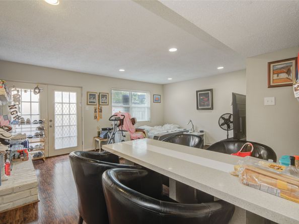 1334 Country Place Drive, Houston TX 77079