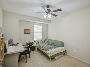 1334 Country Place Drive, Houston TX 77079
