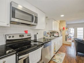 1334 Country Place Drive, Houston TX 77079