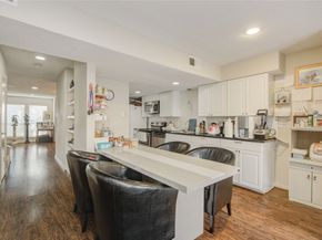 1334 Country Place Drive, Houston TX 77079